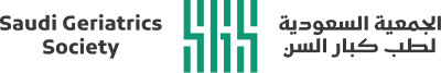 Saudi Geriatrics Society